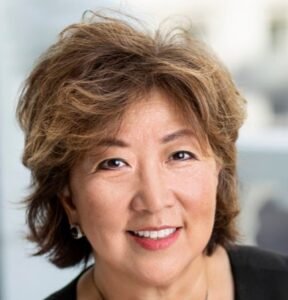 Jacqueline (JJ) Falk